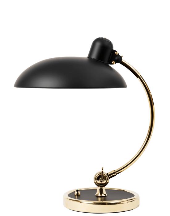 Special Edition Kaiser Idell Table Lamp