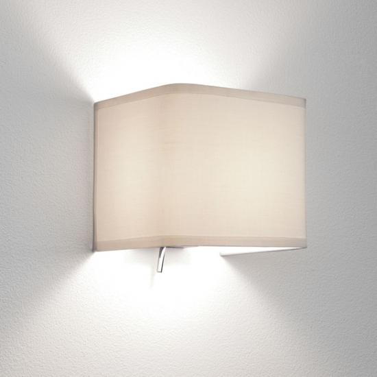 Ashino Wall Light