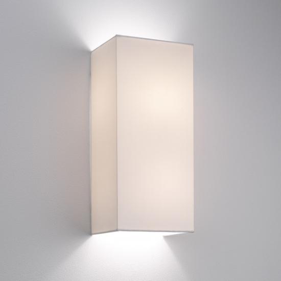 Chuo Wall Light