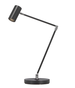 Minipoint Table Lamp