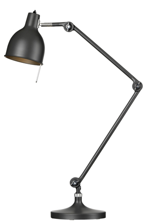 Pj Desk Lamp