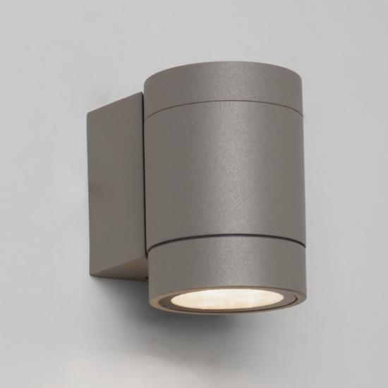 Dartmouth Single Wall Light