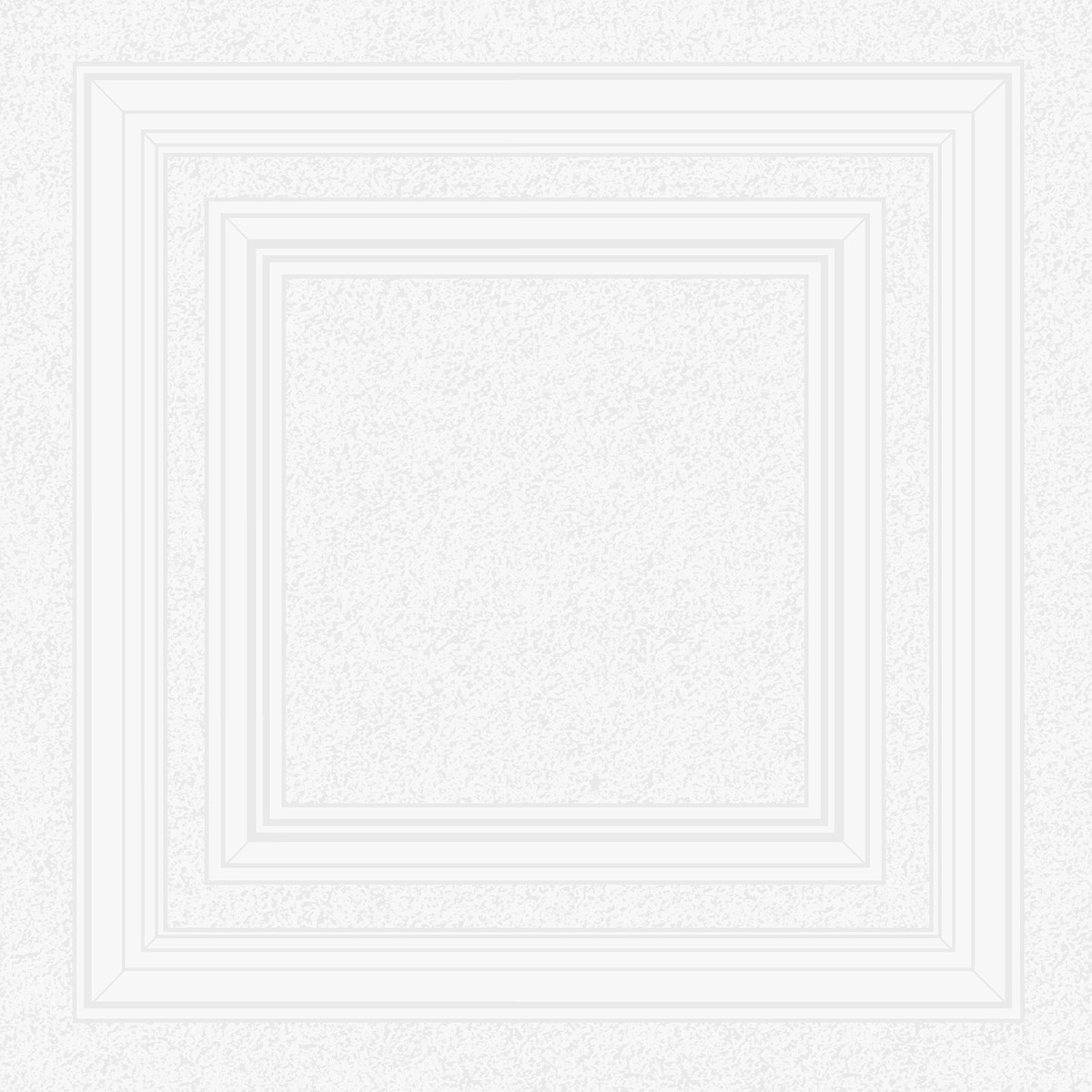 Blown Vinyl Panel Paintable Textured Wallpaper Belgravia 5836