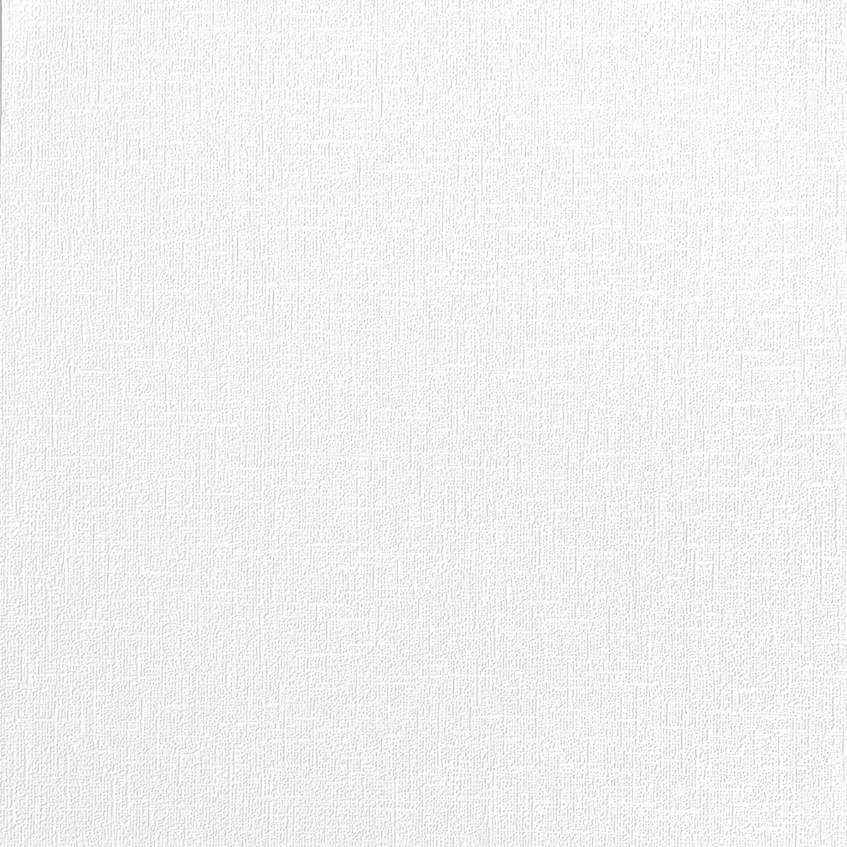 Blown Vinyl Weave Paintable Textured Wallpaper Belgravia 9107