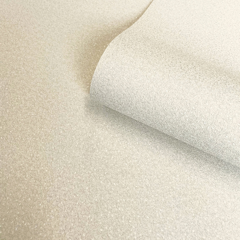 Valentino Texture Wallpaper Cream Belgravia 1928