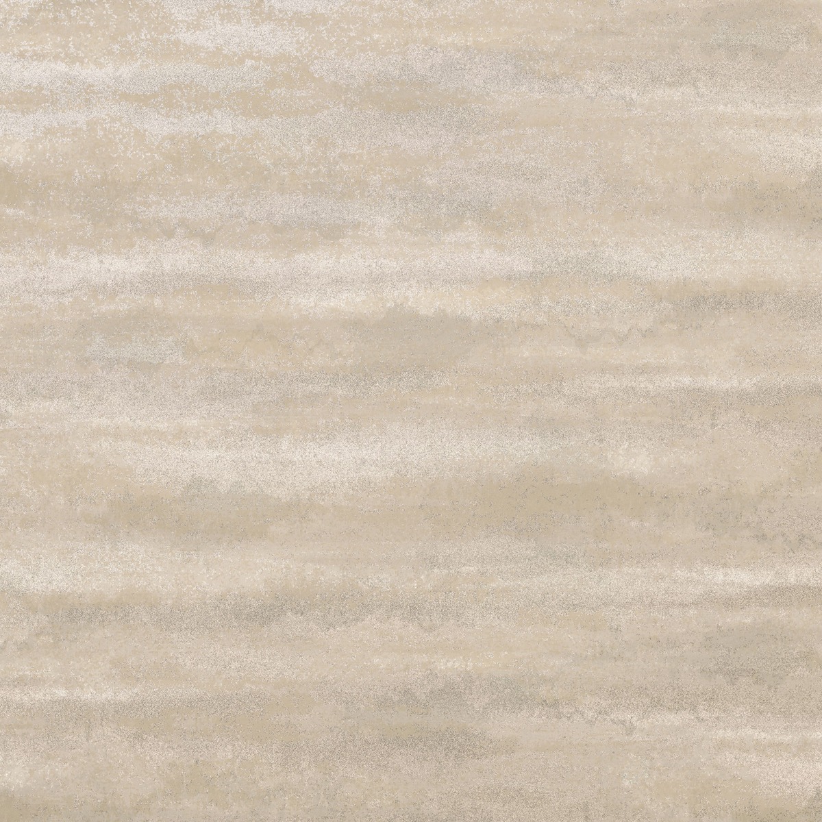 Holden Decor Horizon Bead Neutral Wallpaper 10m x 53cm, Brown