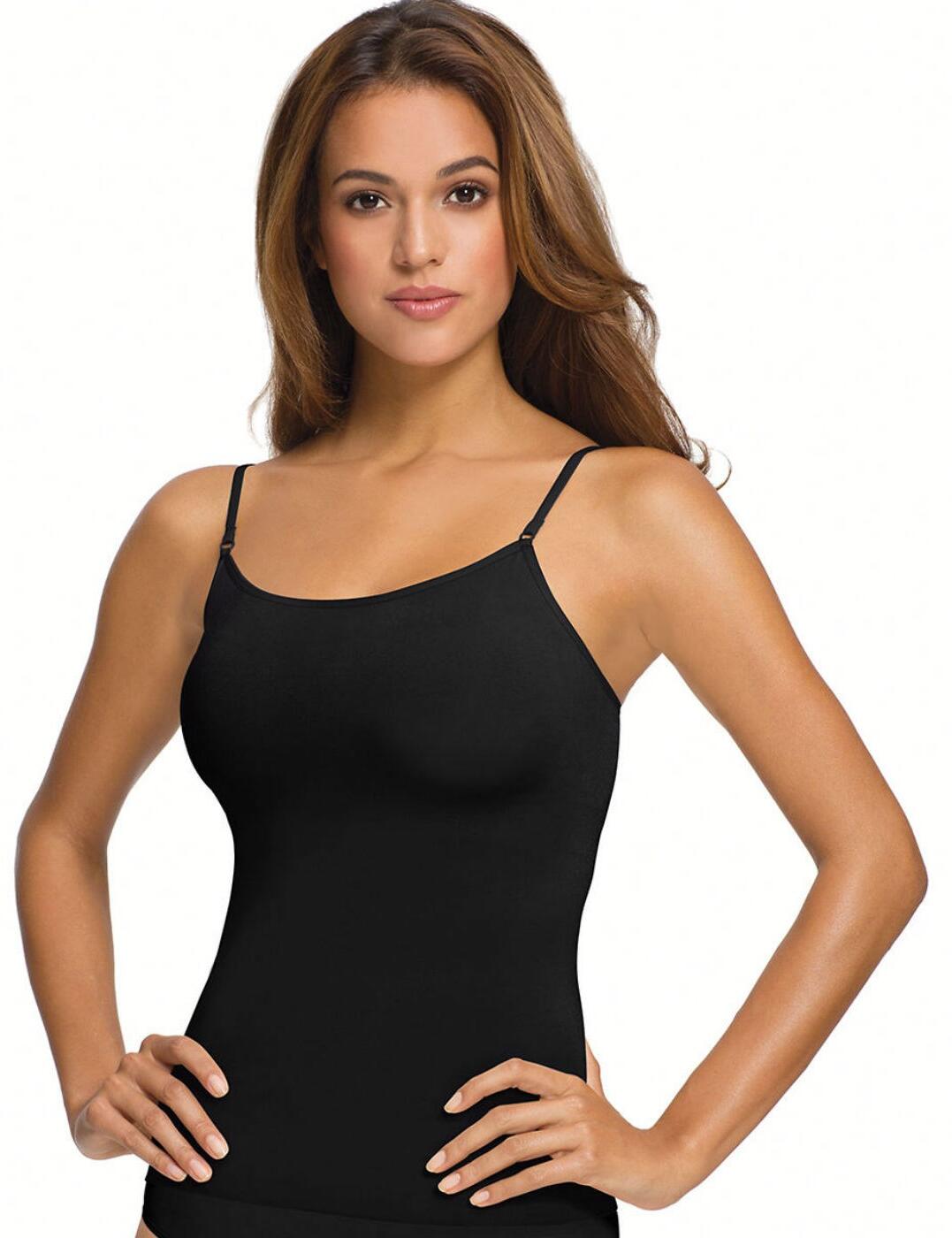 Wacoal B-Smooth Bra Support Camisole Top