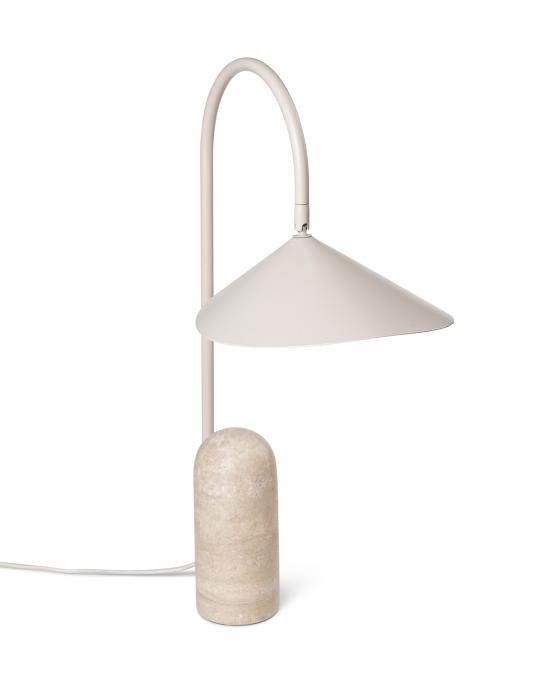 Arum Table Light