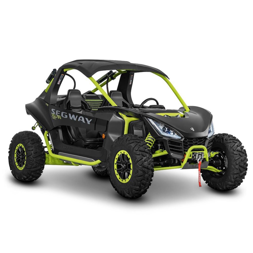 Steam buggy gu 01a отзывы фото 32