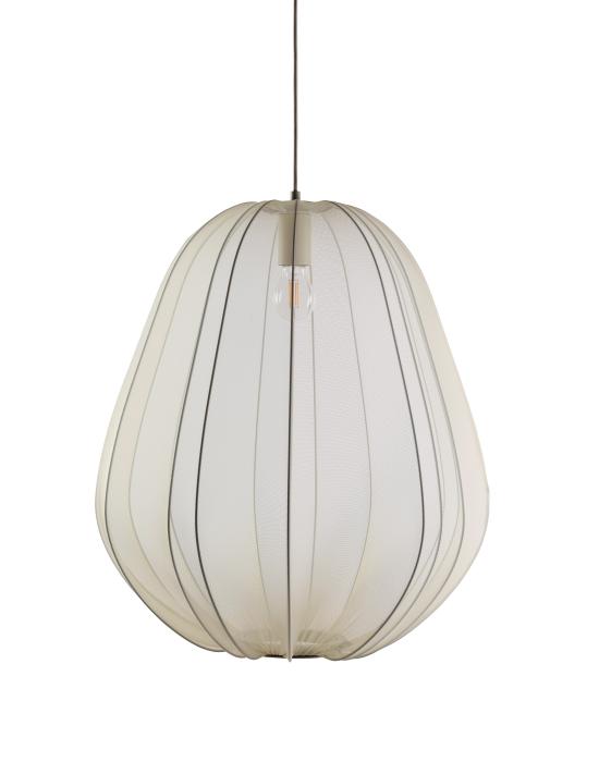 Balloon Pendant Light