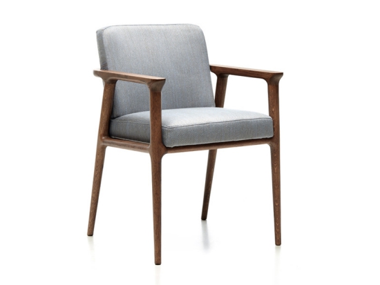 Zio Dining Chair