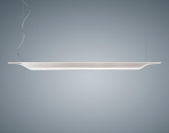 Troag Pendant Lights