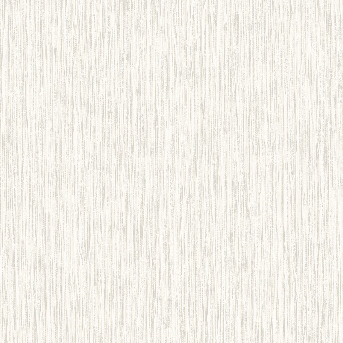 Muriva Ltd Muriva Hudson Texture Cream Wallpaper, Cream