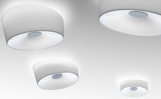 Clearance Lumiere Xx Ceiling Wall Light