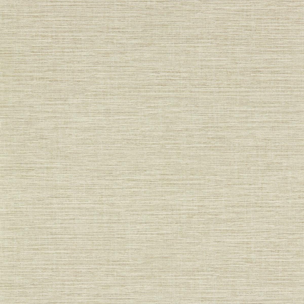 Harlequin Chronicle Textured Wallpaper Mushroom Brown HTWW112107