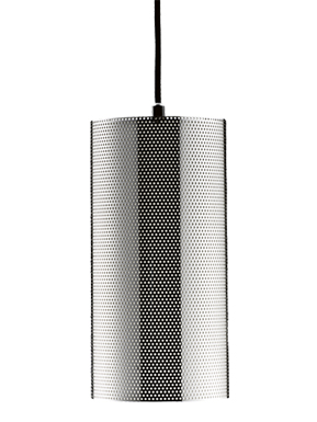 Pedrera H2o Pendant Light