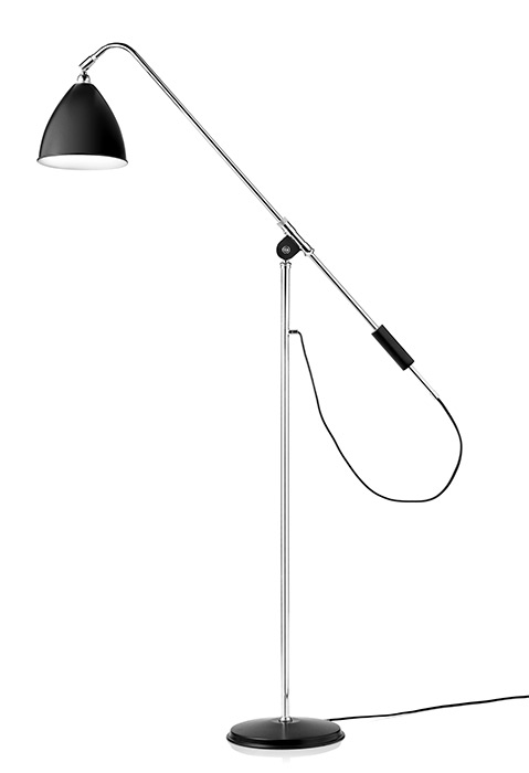 Bestlite Bl4 Floor Lamp