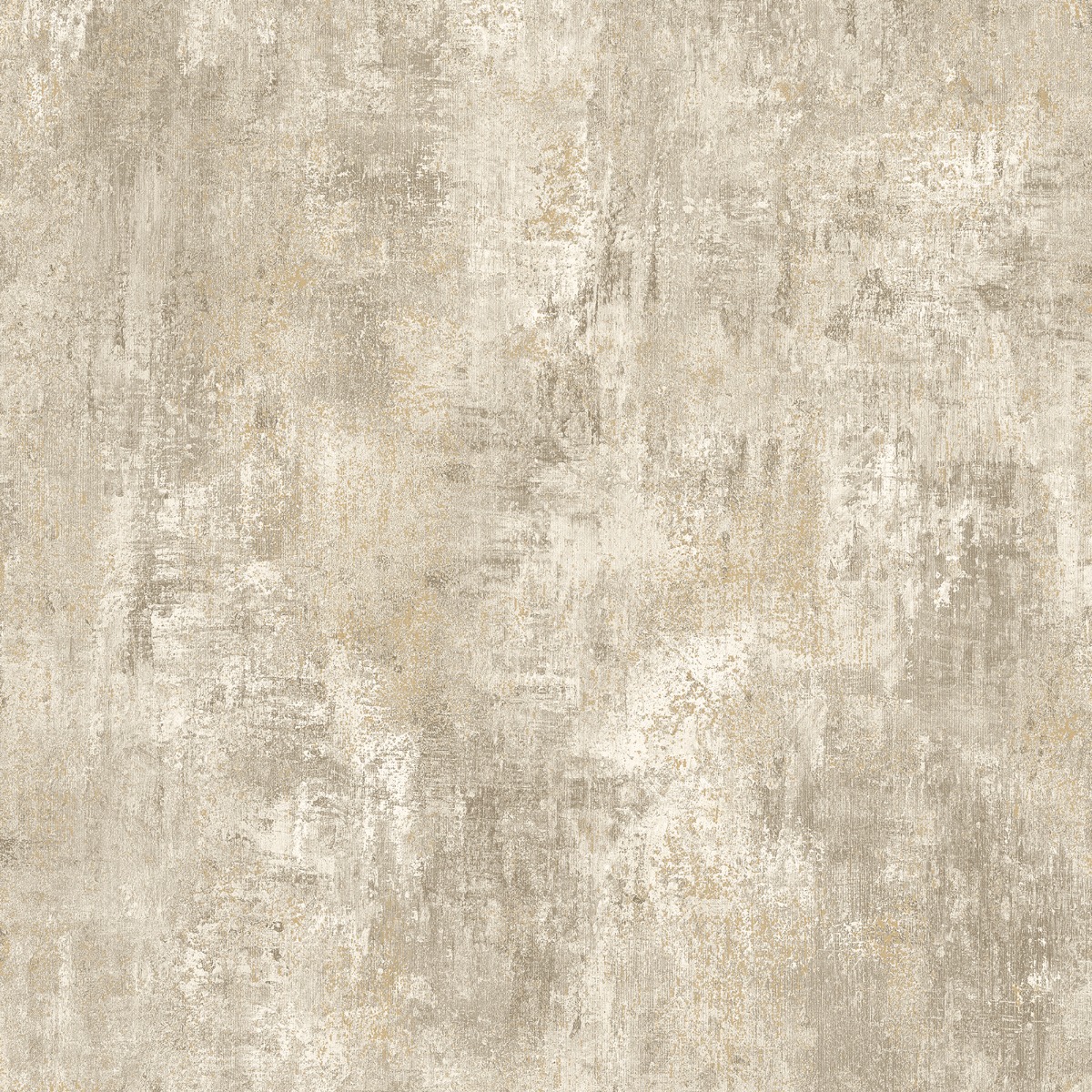 Cove Industrial Texture Wallpaper Cream Muriva 207501