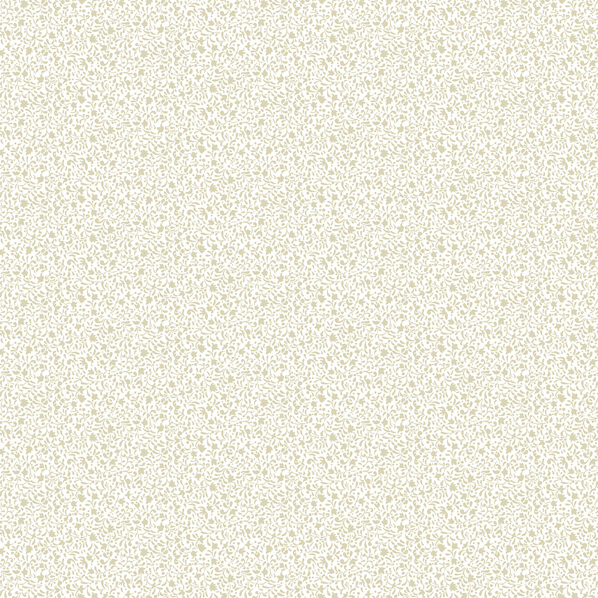 Little Explorers 2 Wallpaper Tiny Botanical Beige Galerie 12372