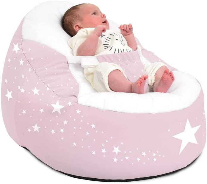 Buy Best Cheap Baby Bean Bags 2024 Childrens Space