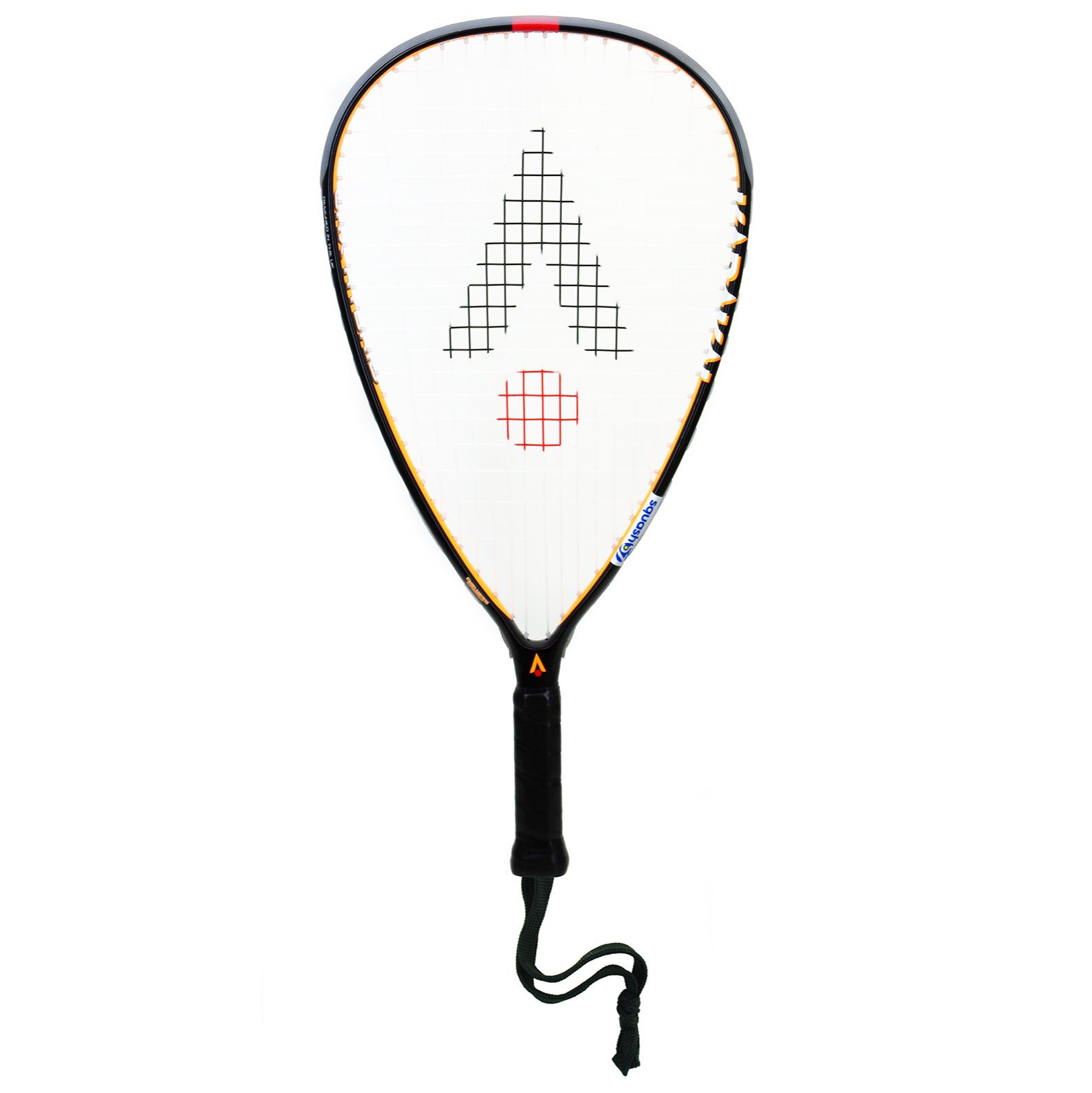 Karakal CRX Hybrid Racketball Racket Review and Best Price Fitness