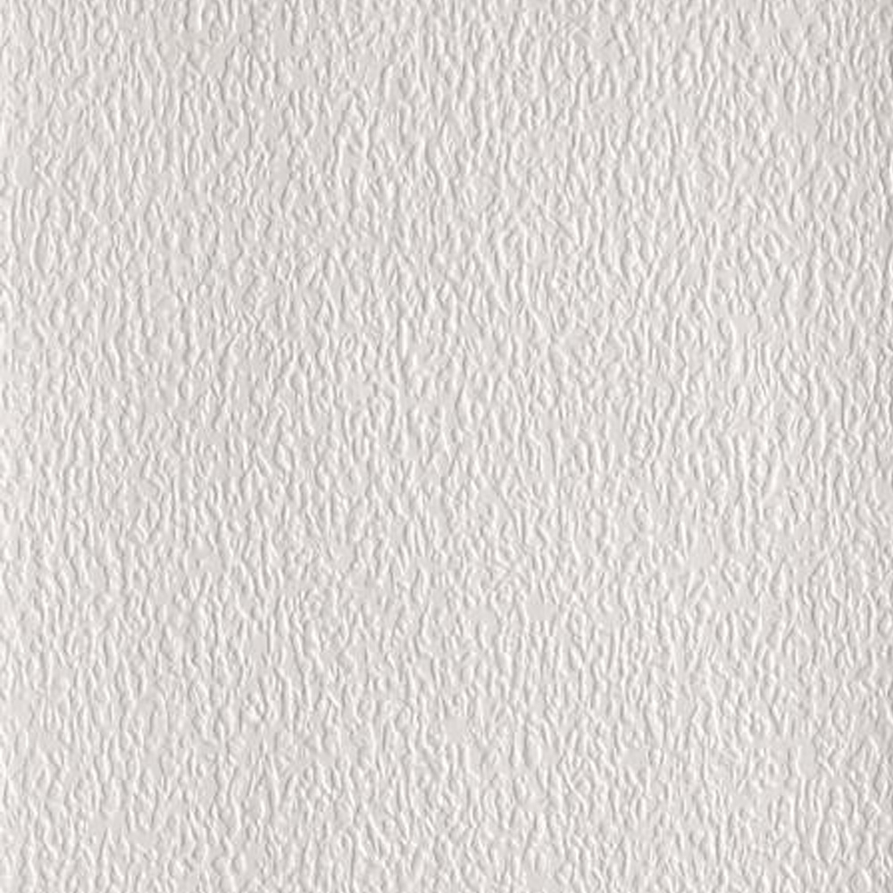 Lace Bark Embossed Paintable Wallpaper Anaglypta RD181