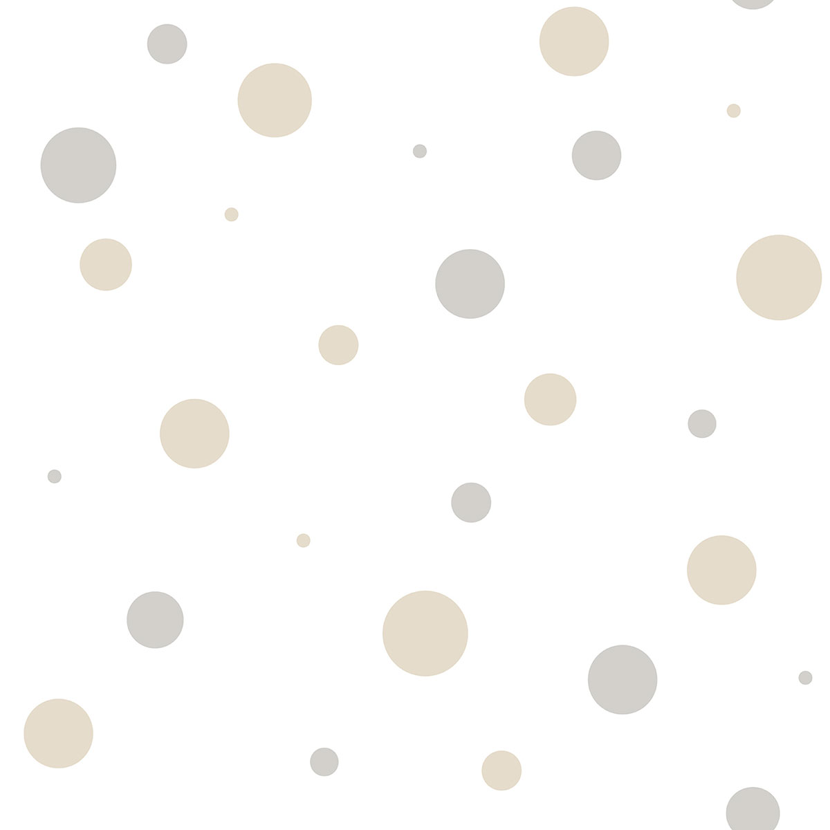 Galerie Little Explorers 2 Kids Silver Grey Wallpaper 14822, Silver