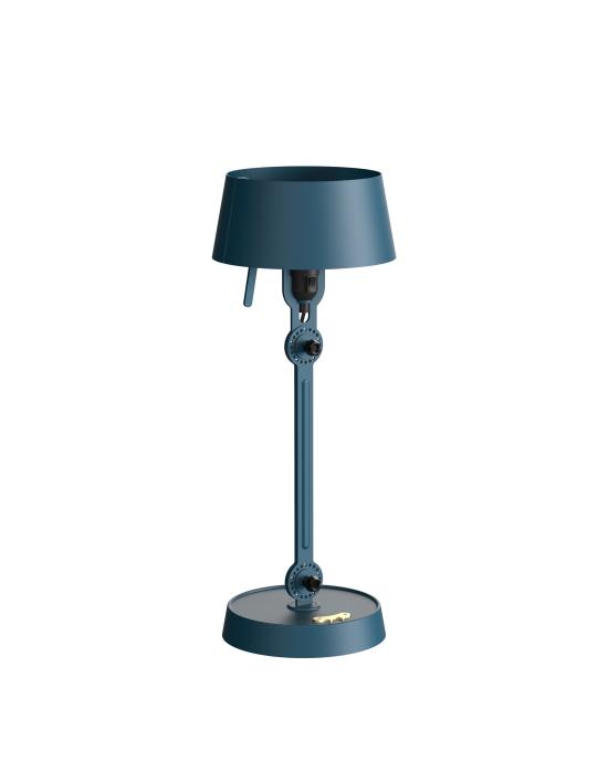 Bolt Table Lamp Small