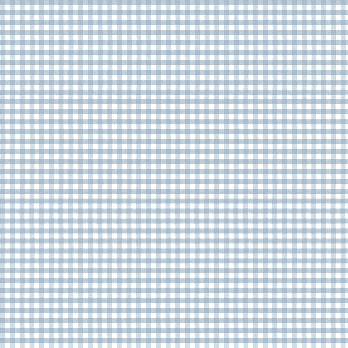 Galerie Little Explorers 2 Check Plaid Blue Wallpaper 14846, Blue