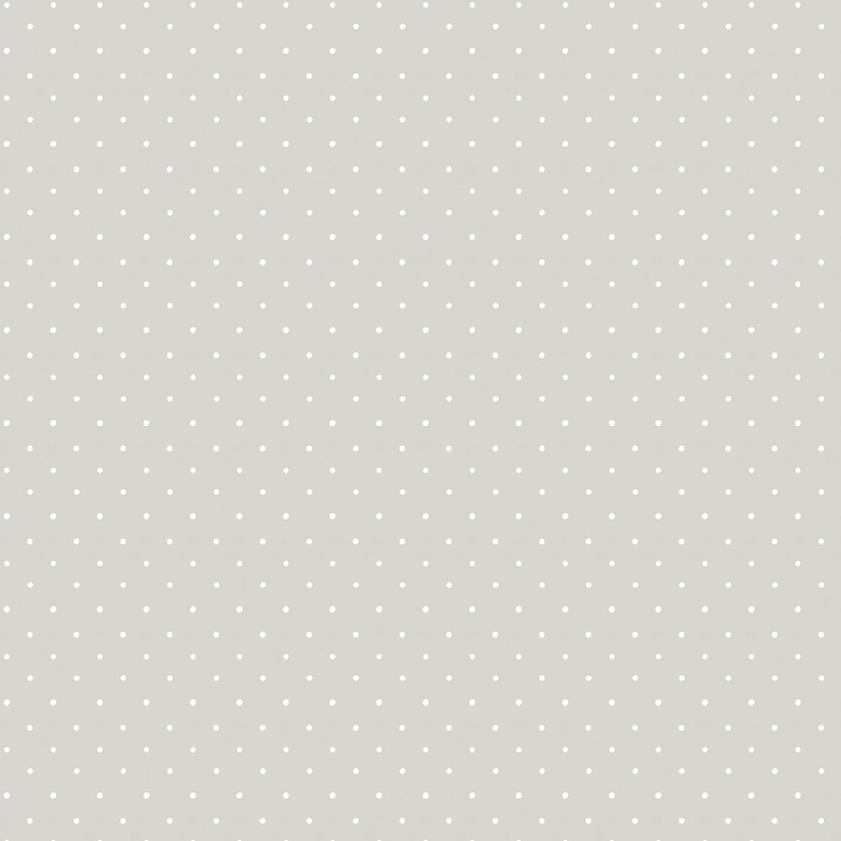 Galerie Little Explorers 2 Kids Silver Grey Wallpaper 14863, Silver