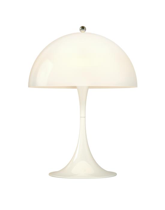 Panthella Mini Table Light