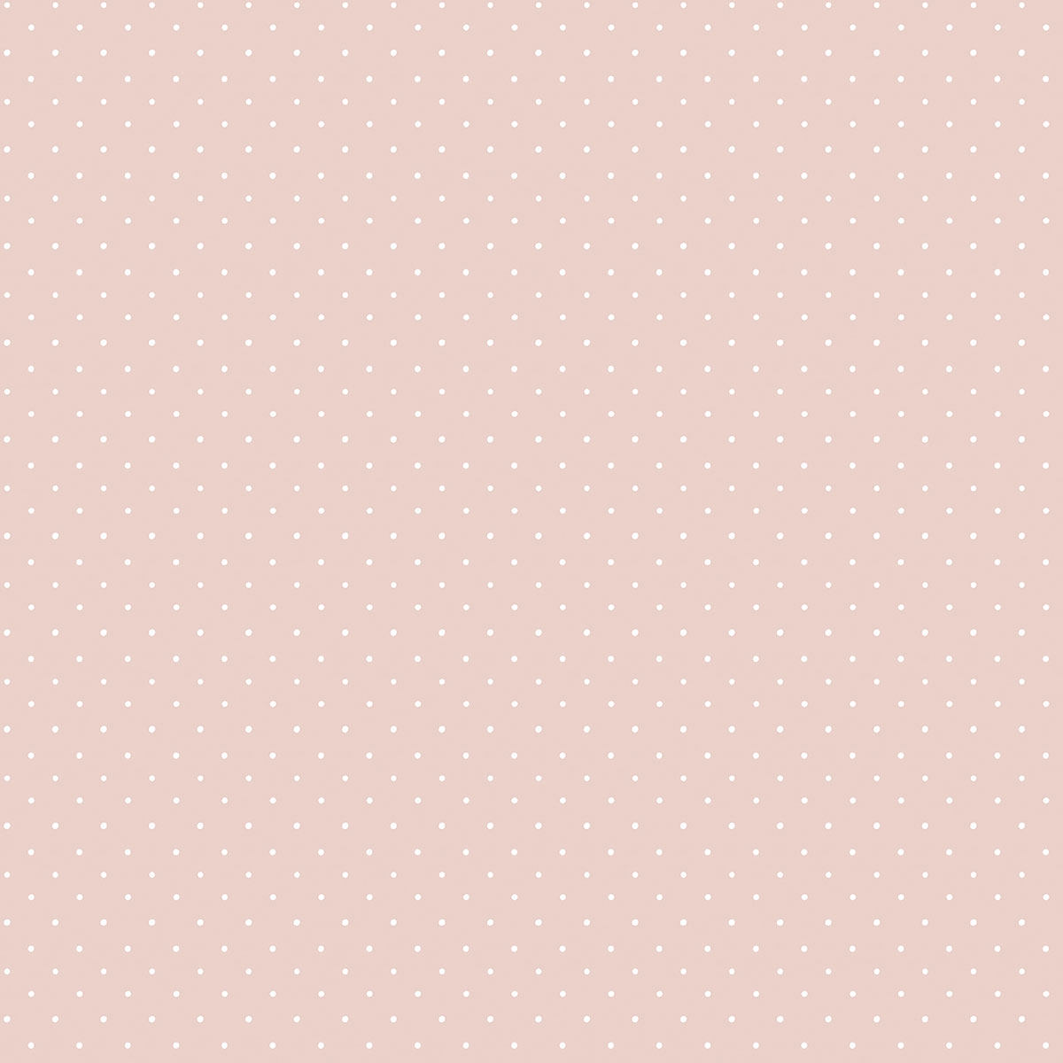 Galerie Little Explorers 2 Kids Pink Wallpaper 14864, Pink