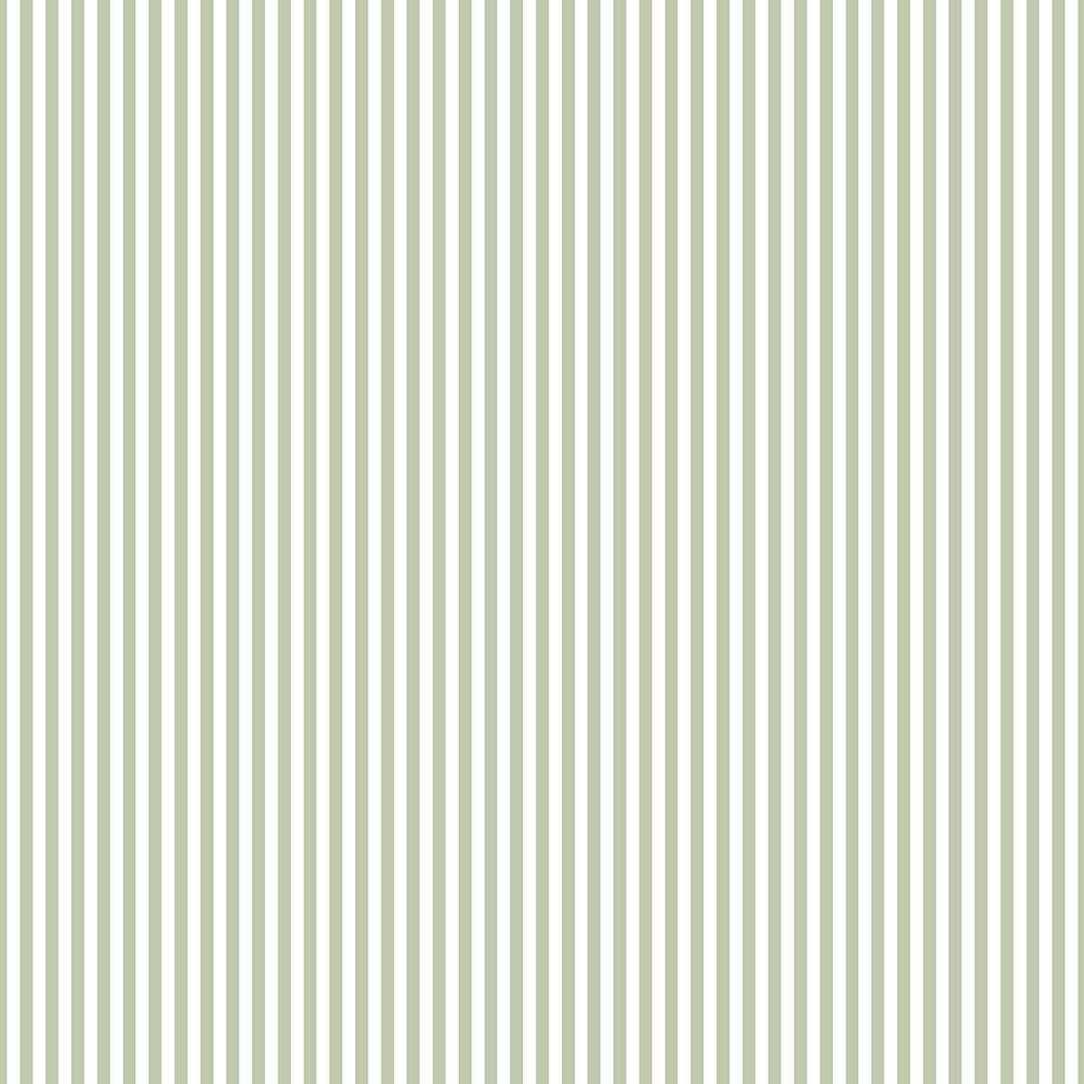 Galerie Little Explorers 2 Stripe Green Wallpaper 14865, Green