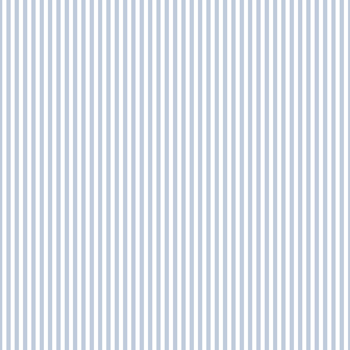 Little Explorers 2 Wallpaper Small Stripe Blue Galerie 14866