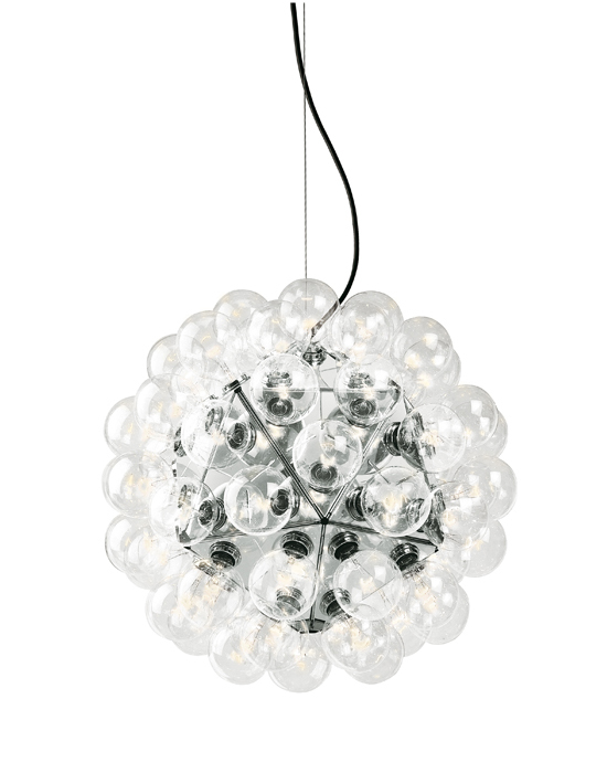 Taraxacum 88 Pendant Light