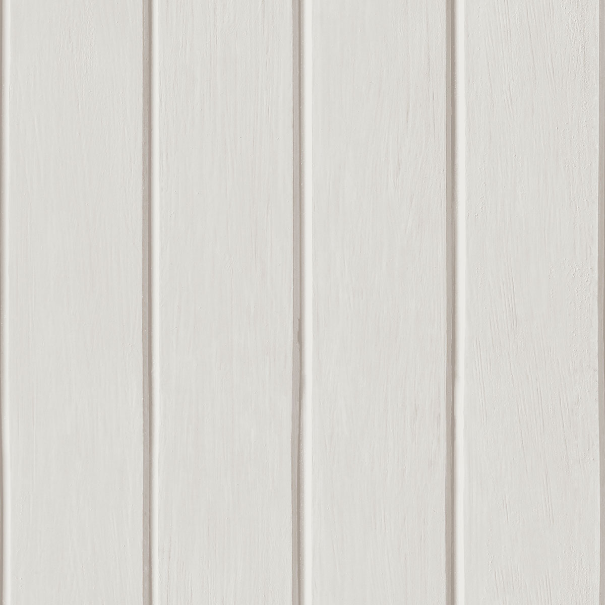Little Explorers 2 Wallpaper Wood Cladding Silver Grey Galerie 14876