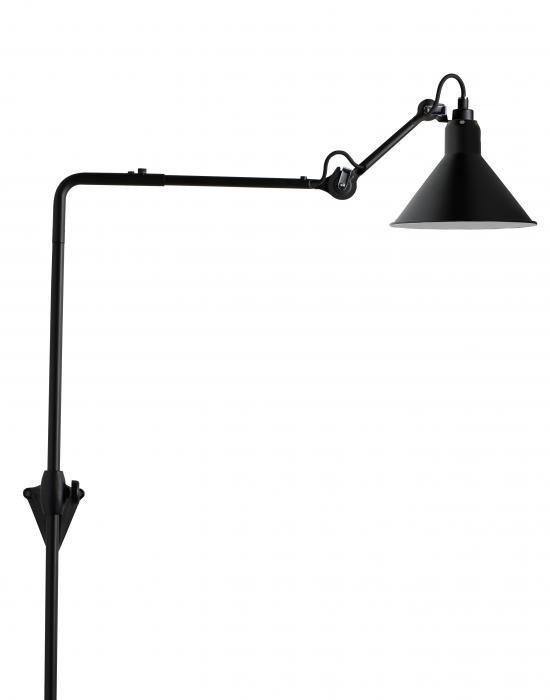 Lampe Gras 216 Wall Light