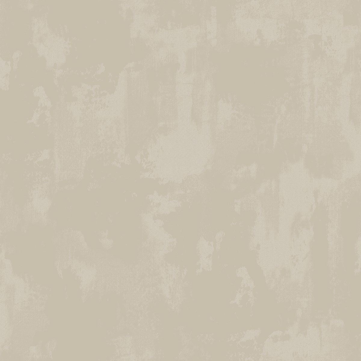 Galerie Little Explorers 2 Plaster Beige Wallpaper 14882, Cream