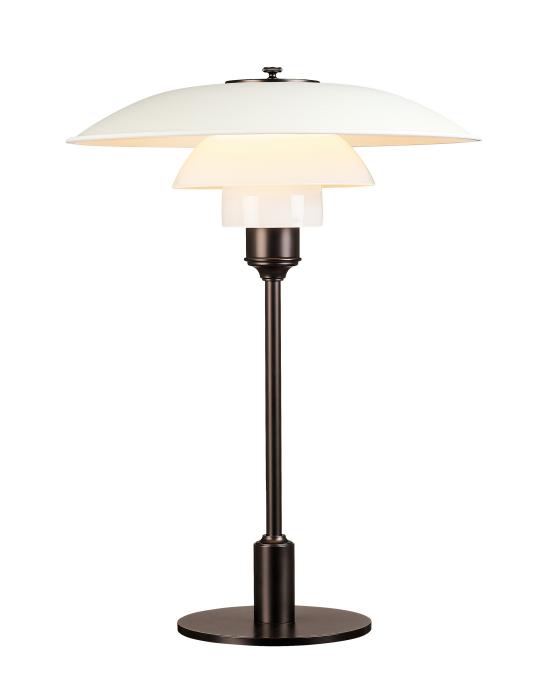 Ph 3 12 2 12 Table Lamp