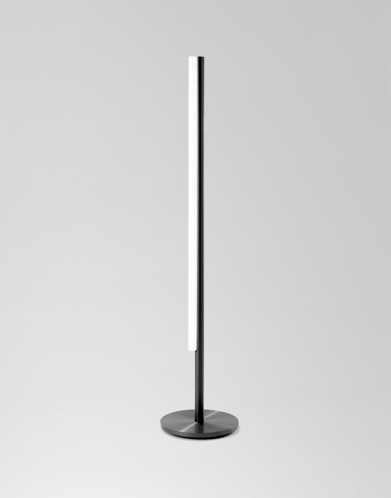 One Well Known Sequence Floor Lamp