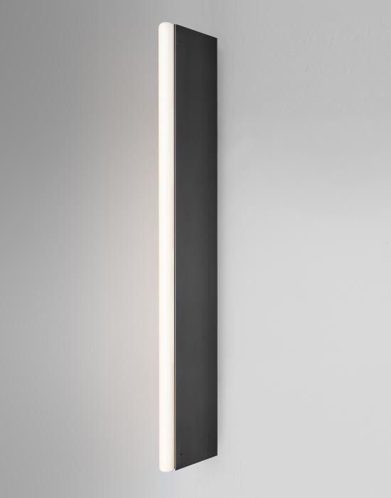 Tube Wall Light