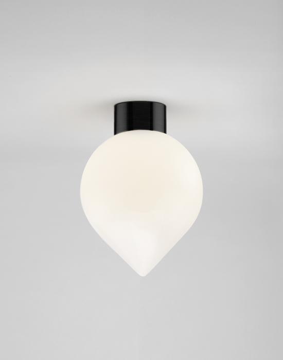 Bob Ceiling Light