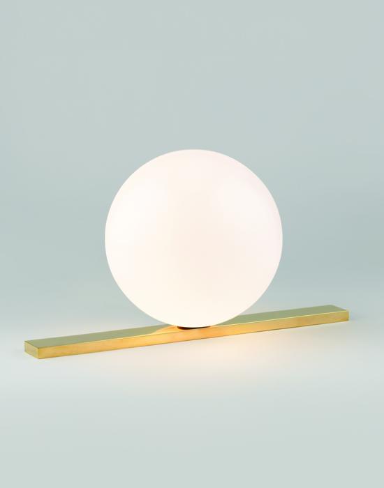 Get Set Table Light