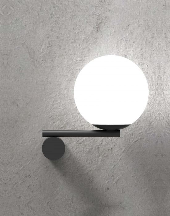 Luna R1 Wall Light