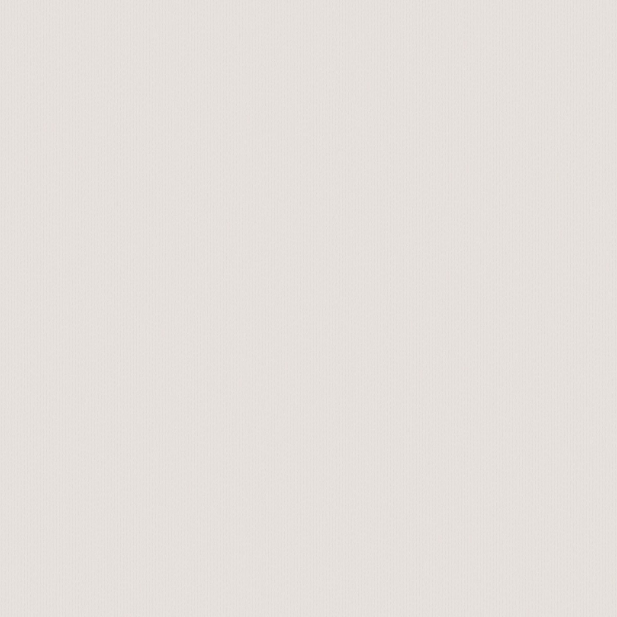 Galerie Ekbacka Plain Texture Beige Wallpaper 14011, Cream