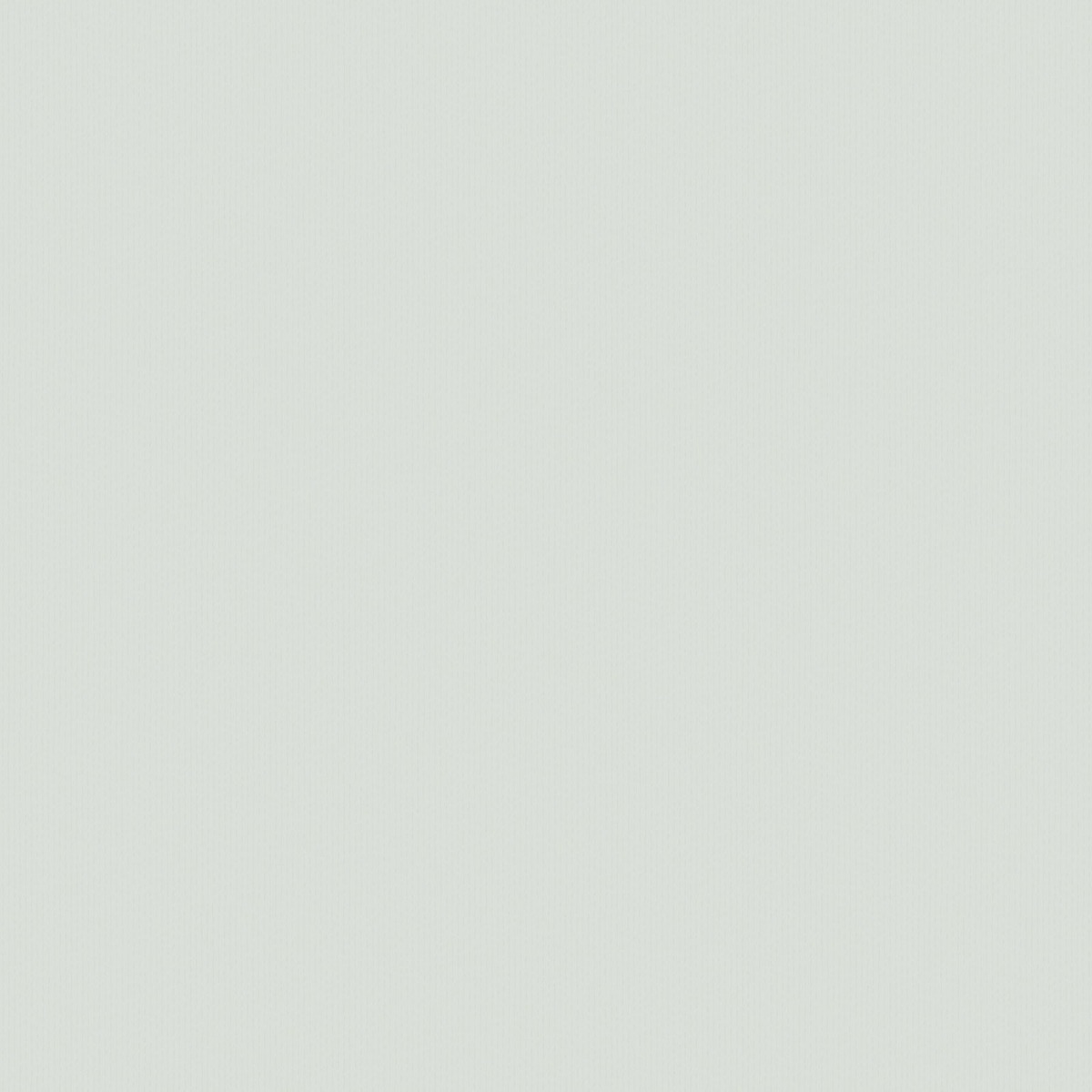 Galerie Ekbacka Plain Texture Green Wallpaper 14012, Green