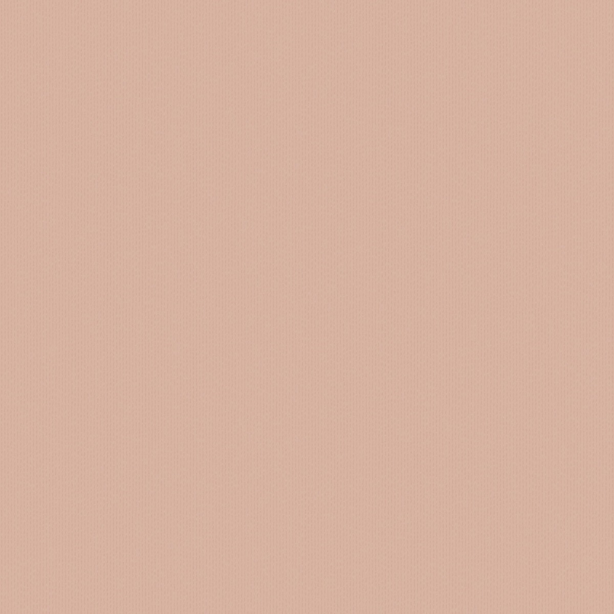 Galerie Ekbacka Plain Texture Pink Wallpaper 14013, Pink