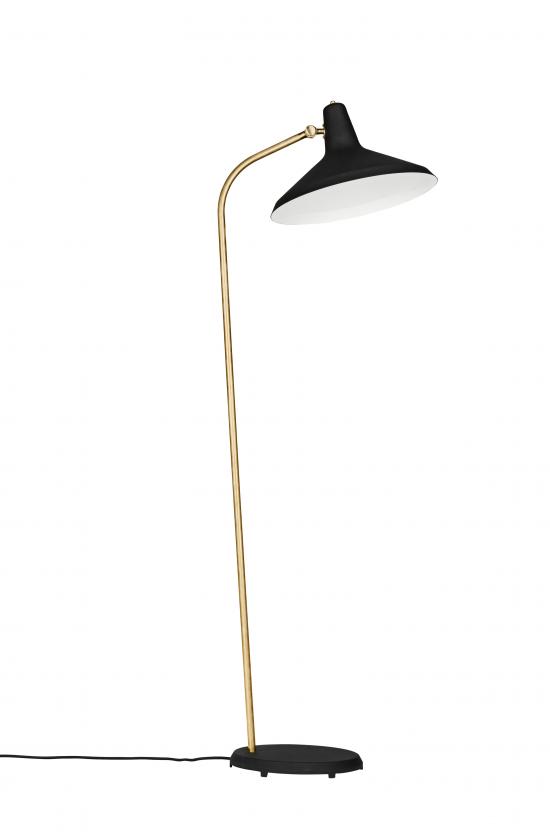 G10 Floor Lamp