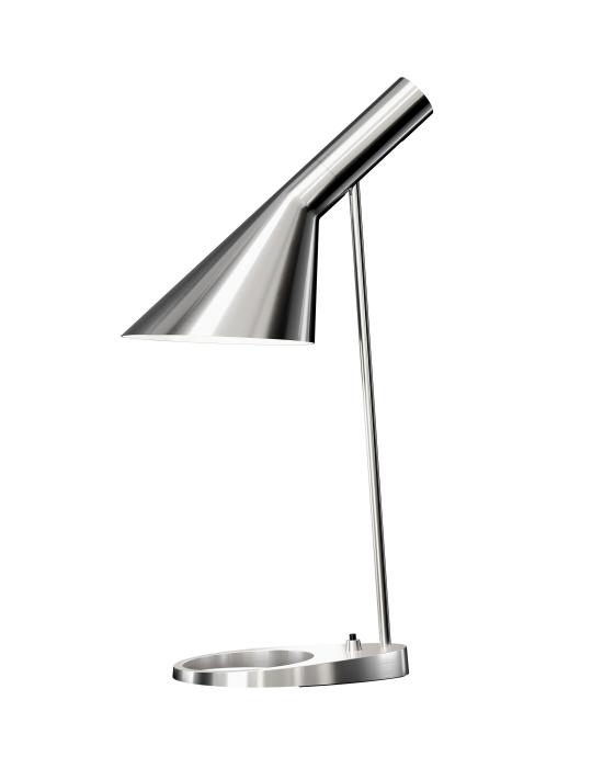 Aj Table Lamp