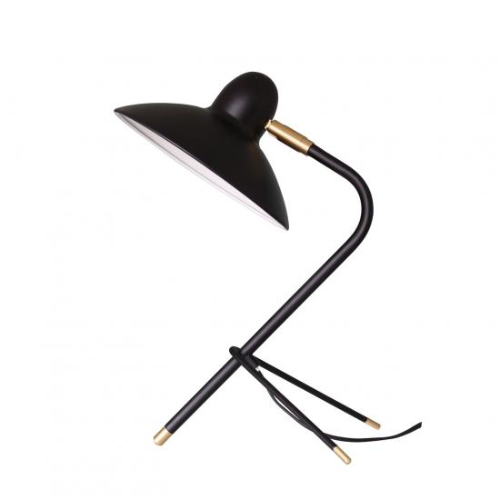 Arles Table Lamp
